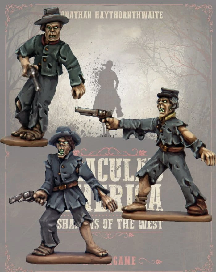 DRAC102 - Revenants.jpg