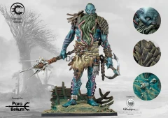 nords-sea-jotnar-artisan-series.jpg