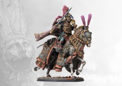 old-dominion-mounted-strategos1.jpg