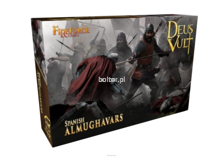 big_almughavars4.png
