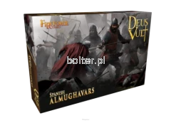 big_almughavars4.png