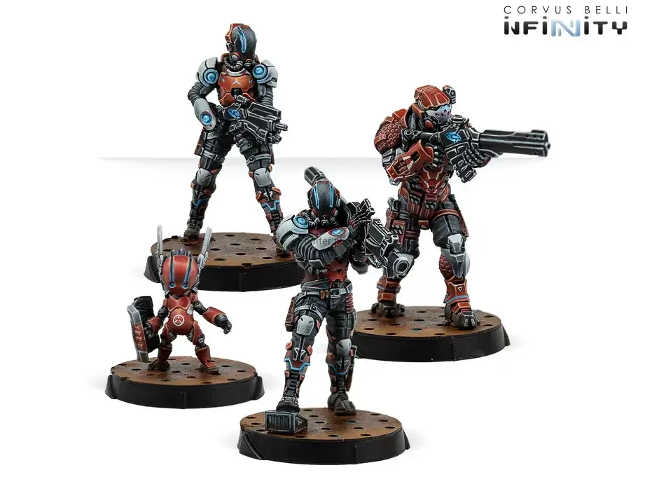 corregidor-fireteam-pack-alpha-1.webp