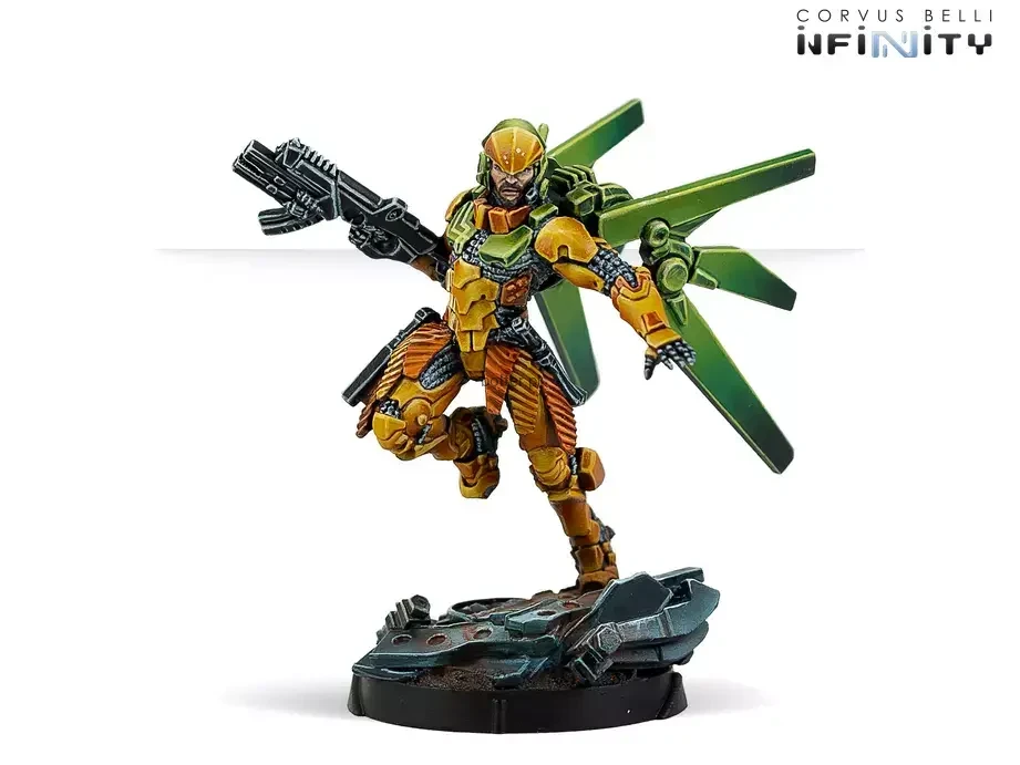 lei-gong-invincibles-lord-thunder-1.webp