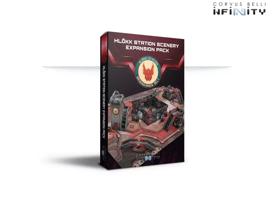 hloekk-station-scenery-expansion-pack-3.webp