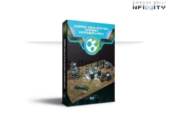 darpan-xeno-station-scenery-expansion-pack-1.webp
