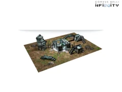 darpan-xeno-station-scenery-expansion-pack-2.webp