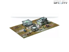 darpan-xeno-station-scenery-pack-2.webp