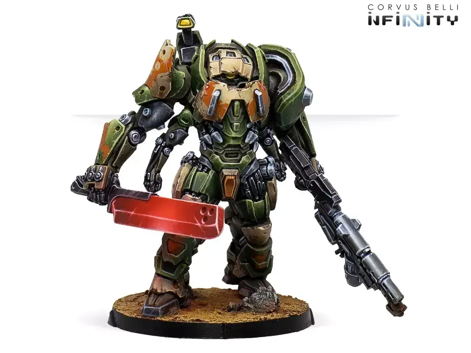 shakush-light-armored-unit-1.webp