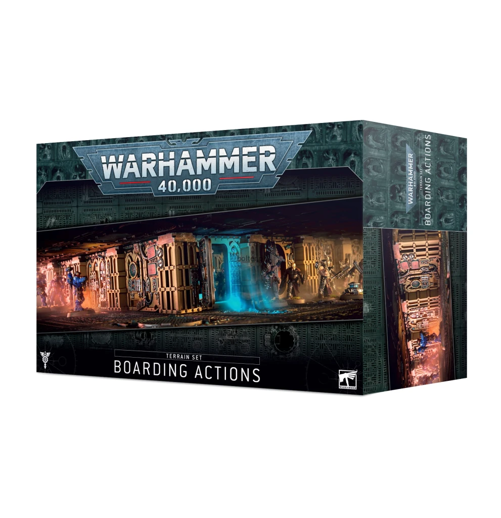 https___trade.games-workshop.com_assets_2023_01_99120199105_WH40KBoardingActionsTerrainSet04.jpg