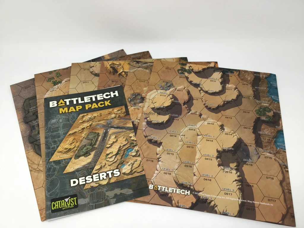 MapPack-Deserts_1024x1024.webp