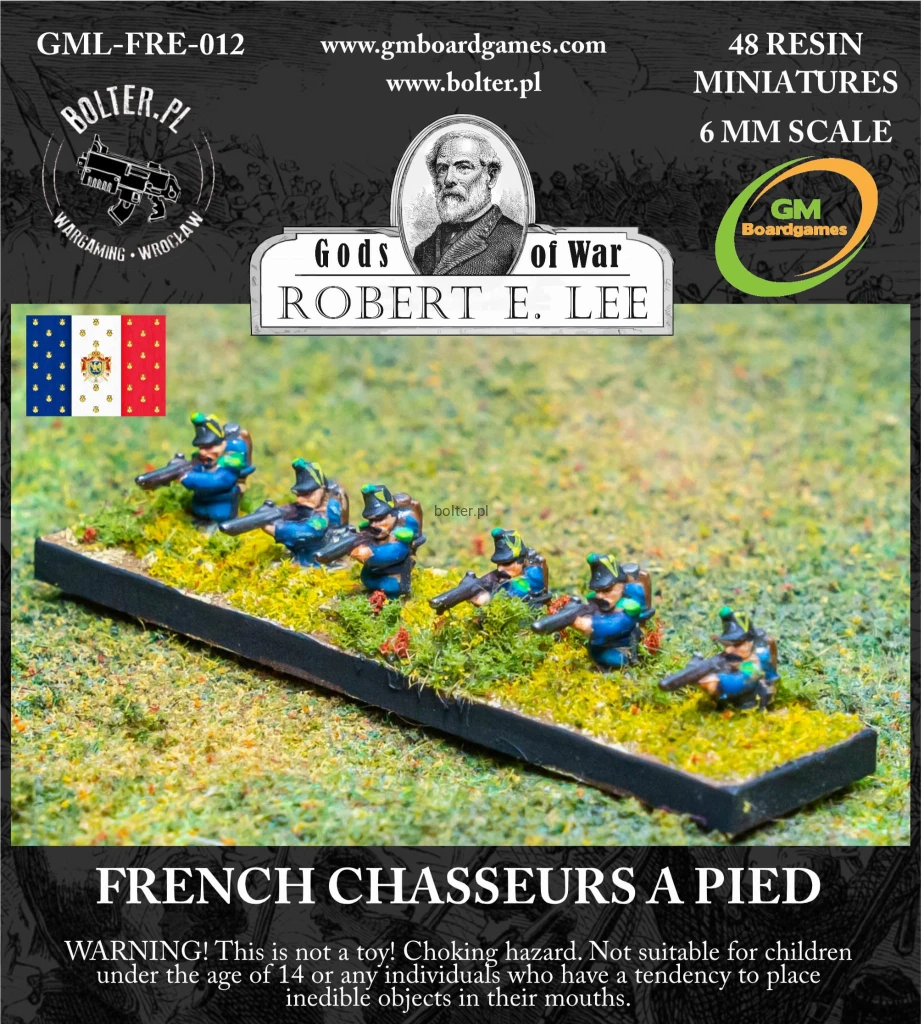 GML-FRE-012 French Chasseurs a Pied.jpg