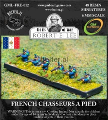 GML-FRE-012 French Chasseurs a Pied.jpg