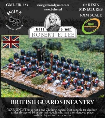 GML-UK-223 British Guards Infantry.jpg