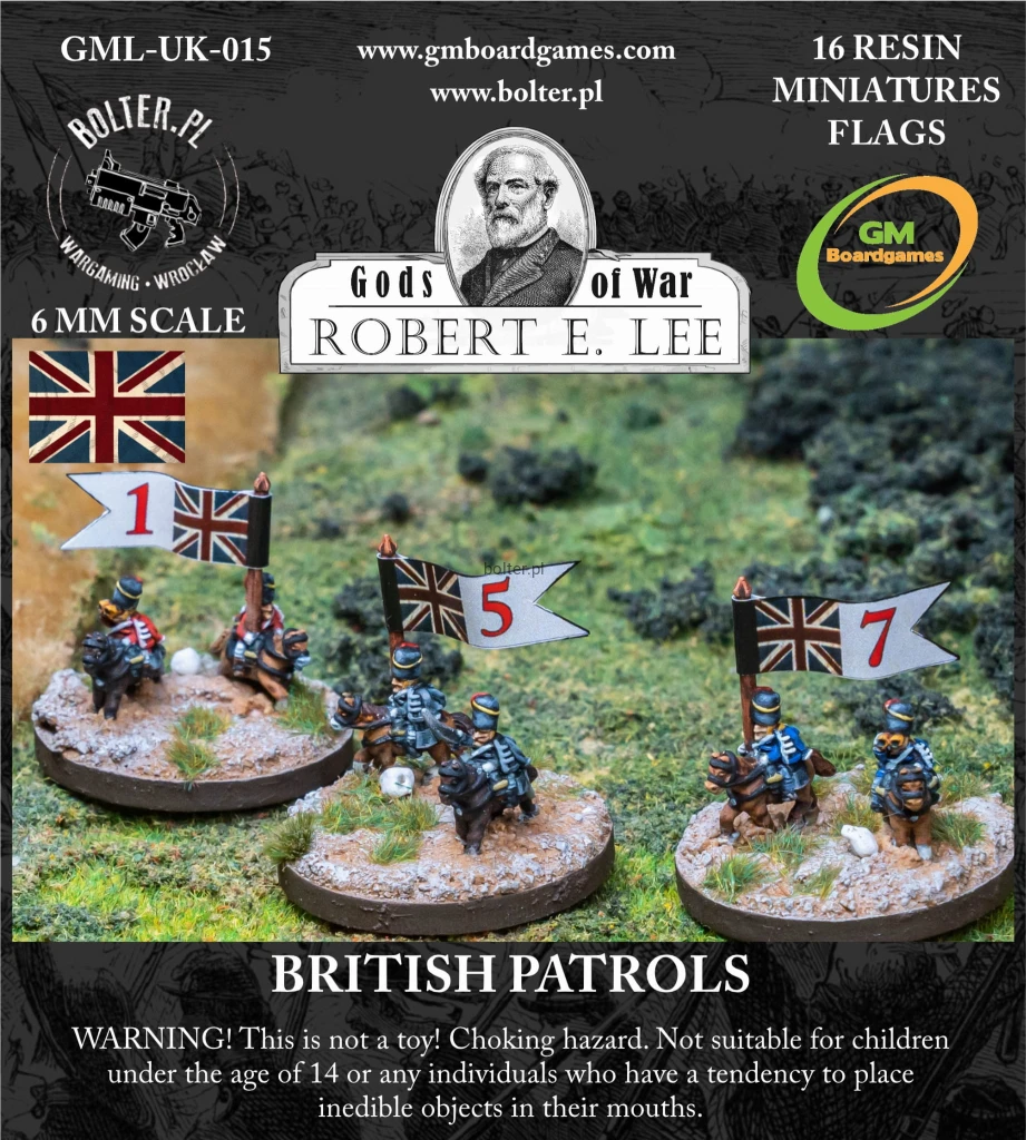GML-UK-015 British Patrols.jpg