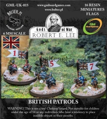 GML-UK-015 British Patrols.jpg