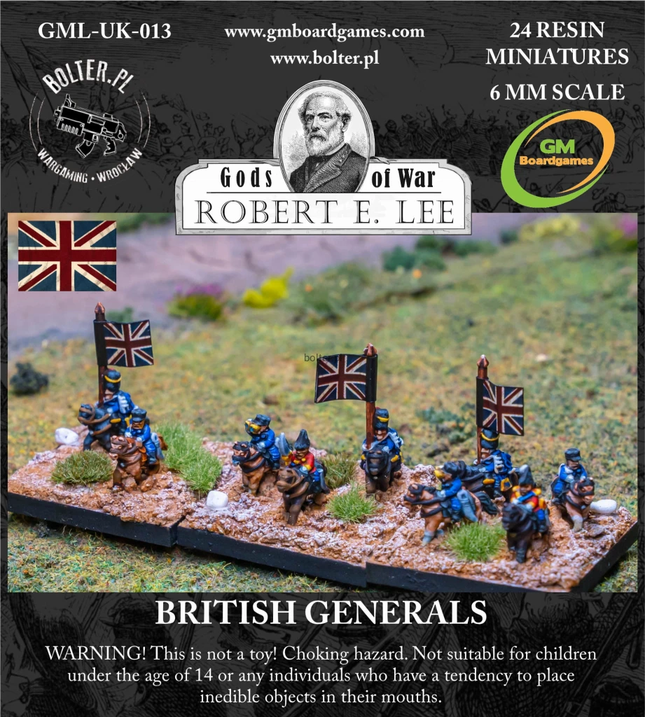 GML-UK-013 British Generals.jpg