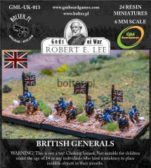 GML-UK-013 British Generals.jpg