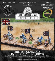 GML-UK-014 British Generals in Colonial Uniforms.jpg