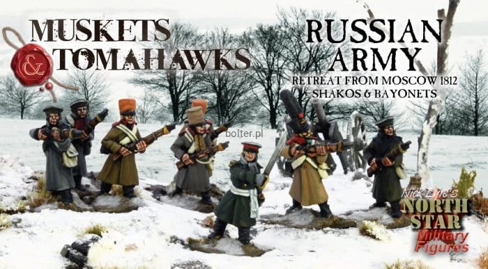 Russian Army (Retreat From Moscow).jpg