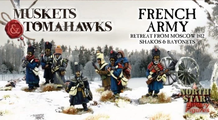French Army (Retreat From Moscow).jpg