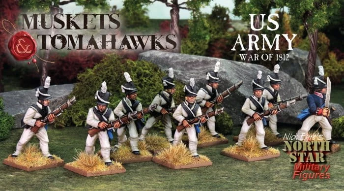 US Army (War of 1812).jpg