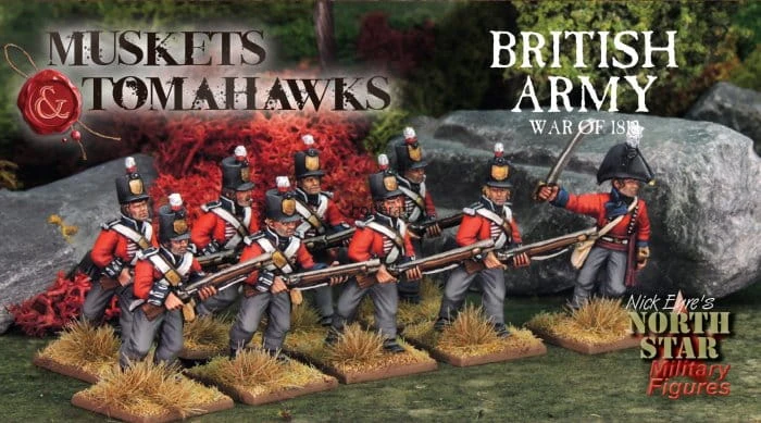 British Army (War of 1812).jpg