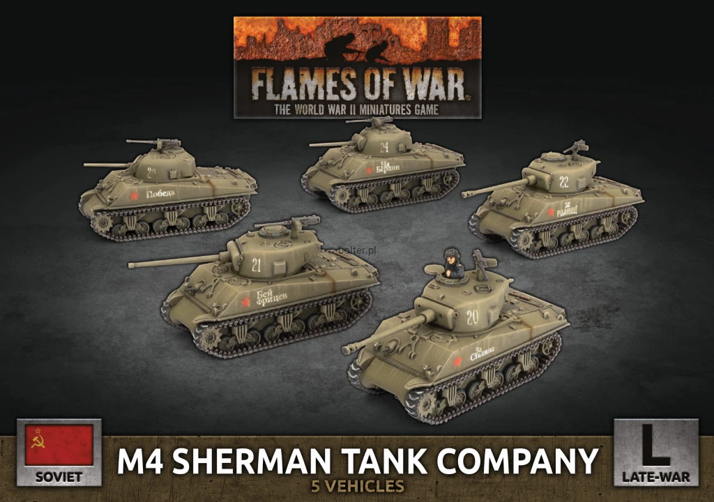 SBX84 M4 Sherman Company Cover.jpg