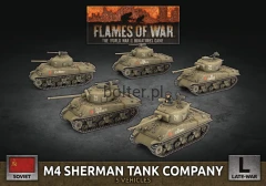 SBX84 M4 Sherman Company Cover.jpg