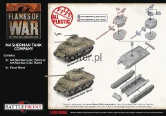 SBX84 M4 Sherman Company Back.jpg