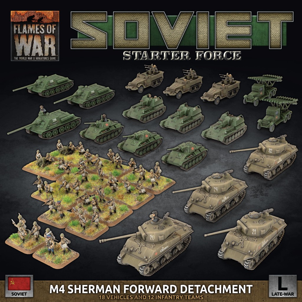 SUAB16 M4 Sherman Starter Force Cover.jpg