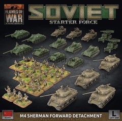 SUAB16 M4 Sherman Starter Force Cover.jpg