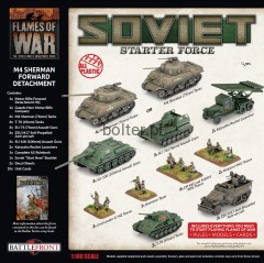 SUAB16 M4 Sherman Starter Force Back.jpg