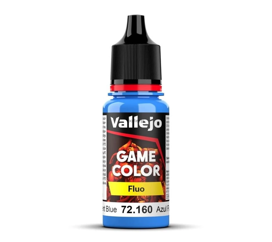 game-color-fluo-blue-18-ml-72160.jpg