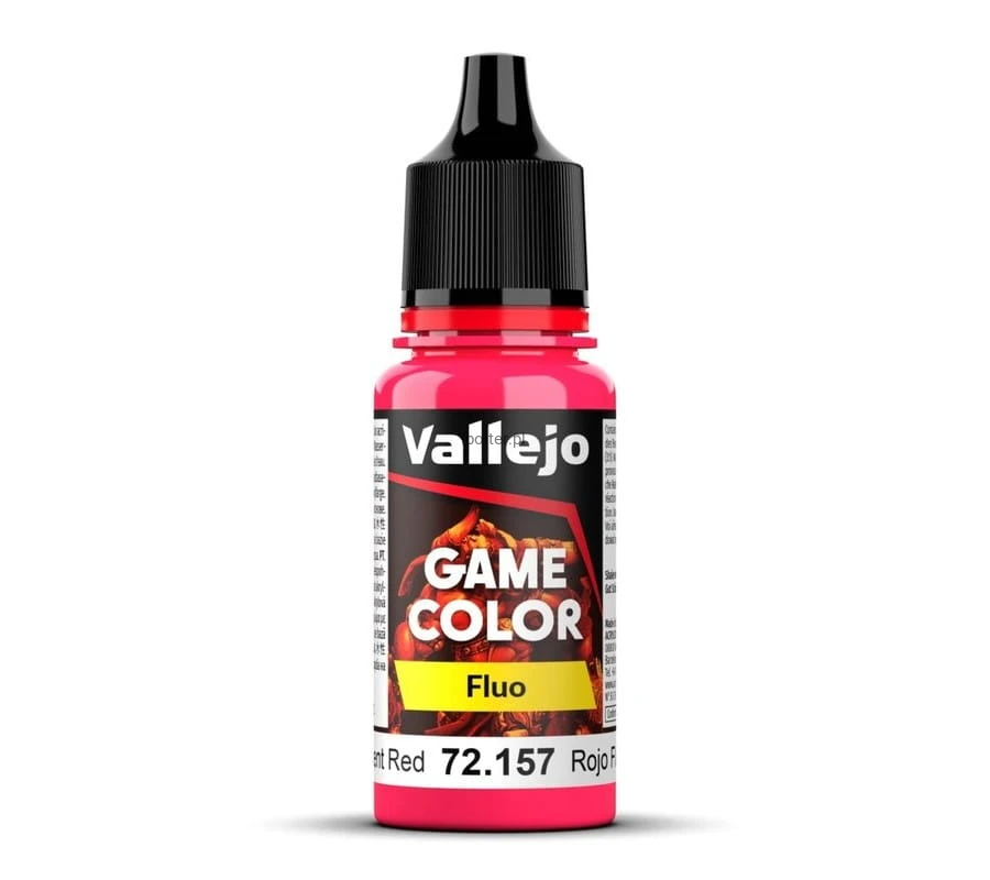 game-color-fluo-red-18-ml-72157.jpg