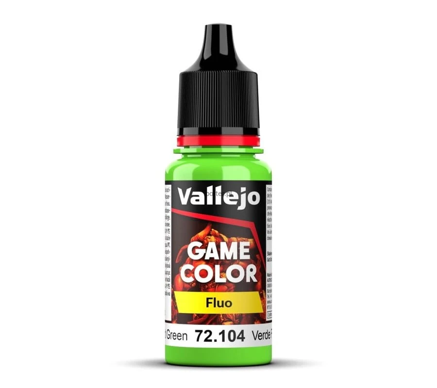 game-color-fluo-green-18-ml-72104.jpg