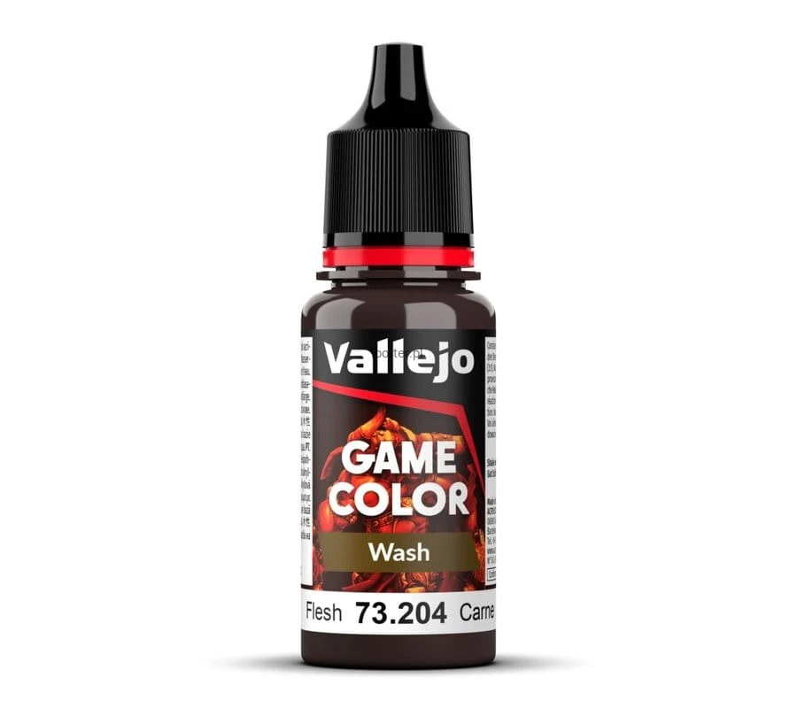 Game-color-wash-flesh-18ml.jpg
