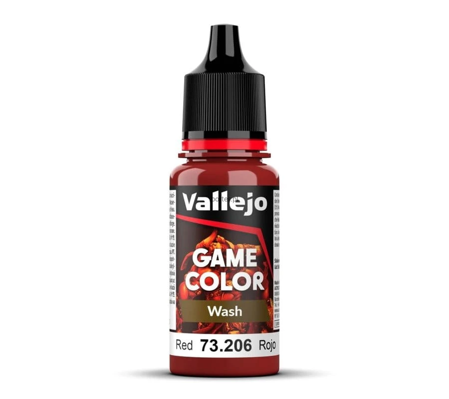 Game-color-wash-red-18ml.jpg