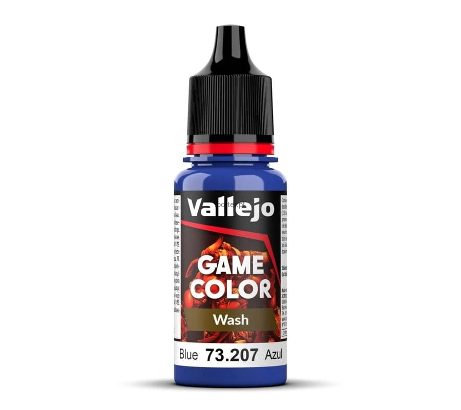Game-color-wash-blue-18ml.jpg