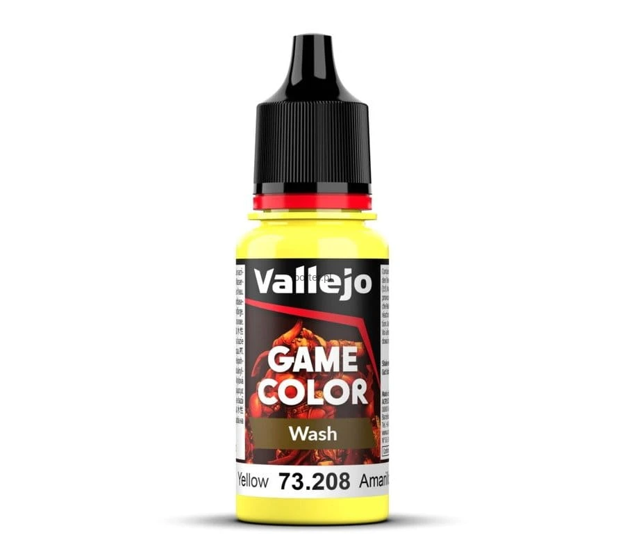 Game-color-wash-yellow-18ml.jpg