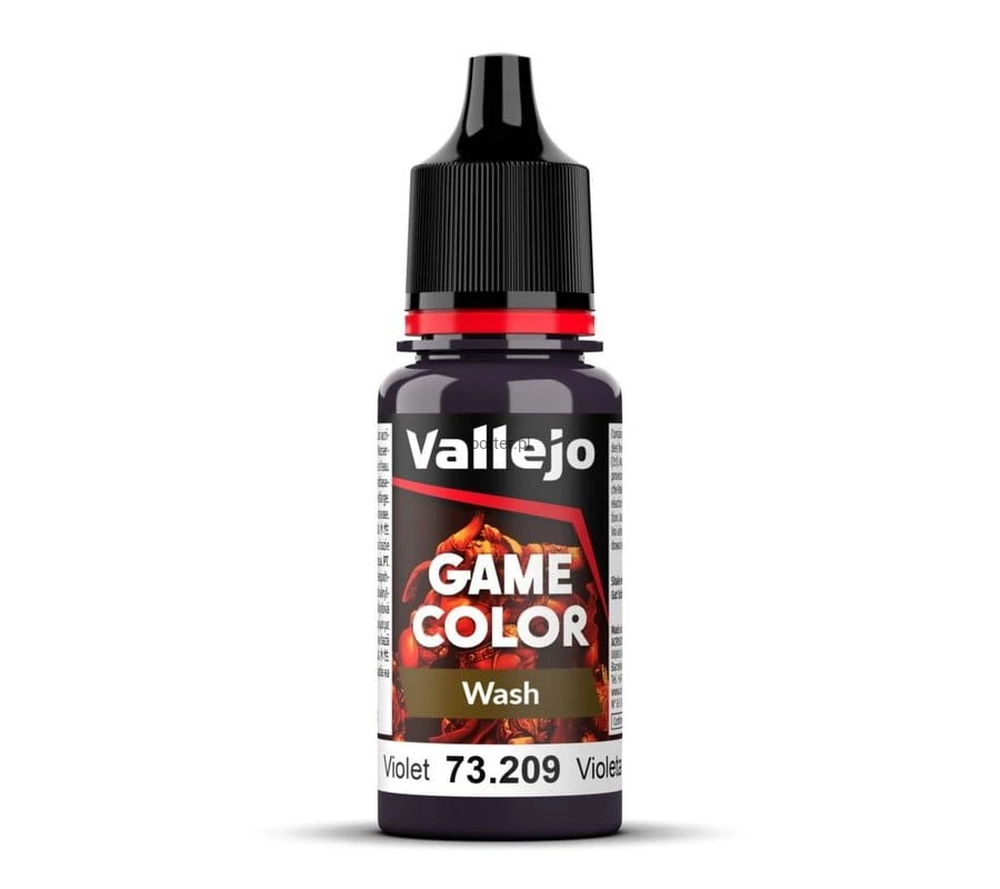 Game-color-wash-violet-18ml.jpg