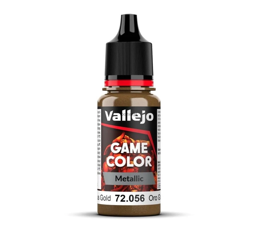 Game-color-metallic-glorius-gold-18ml.jpg