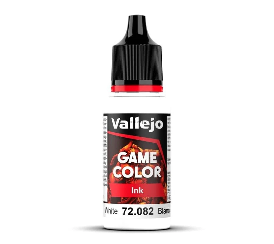 Game-color-ink-white-18ml.jpg