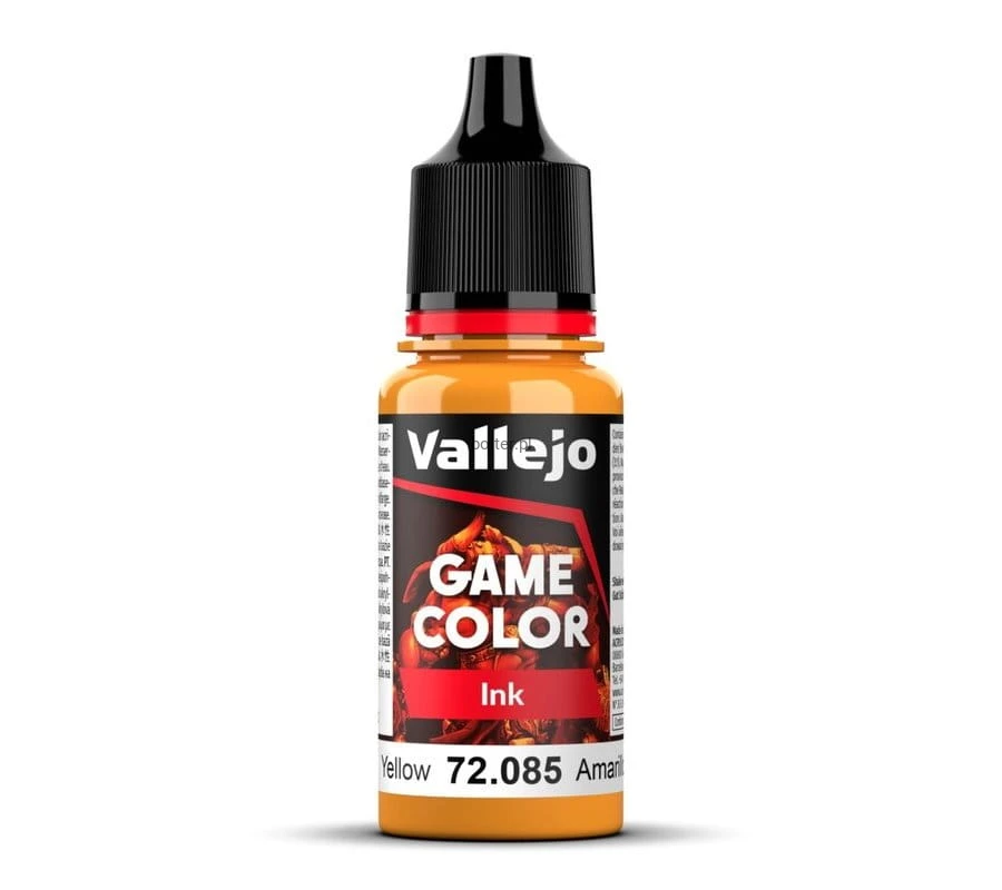 Game-color-ink-yellow-18ml.jpg