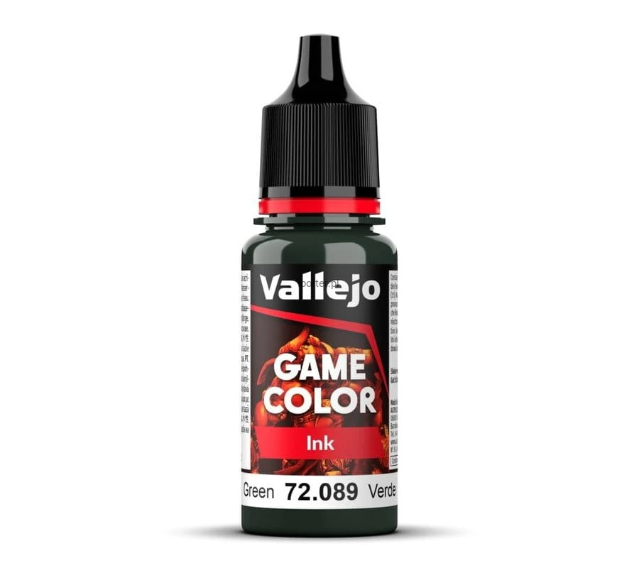 Game-color-ink-green-18ml.jpg