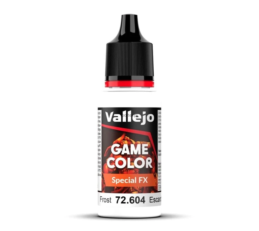 game-color-special-fx-frost-18-ml-72604.jpg