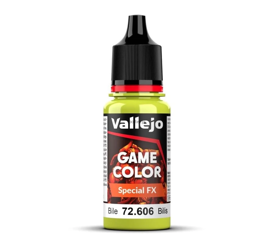 game-color-special-fx-bile-18-ml-72606.jpg