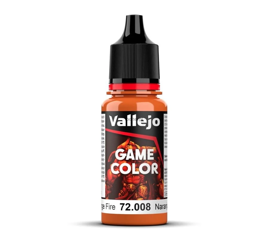 game-color-orange-fire-18ml.jpg