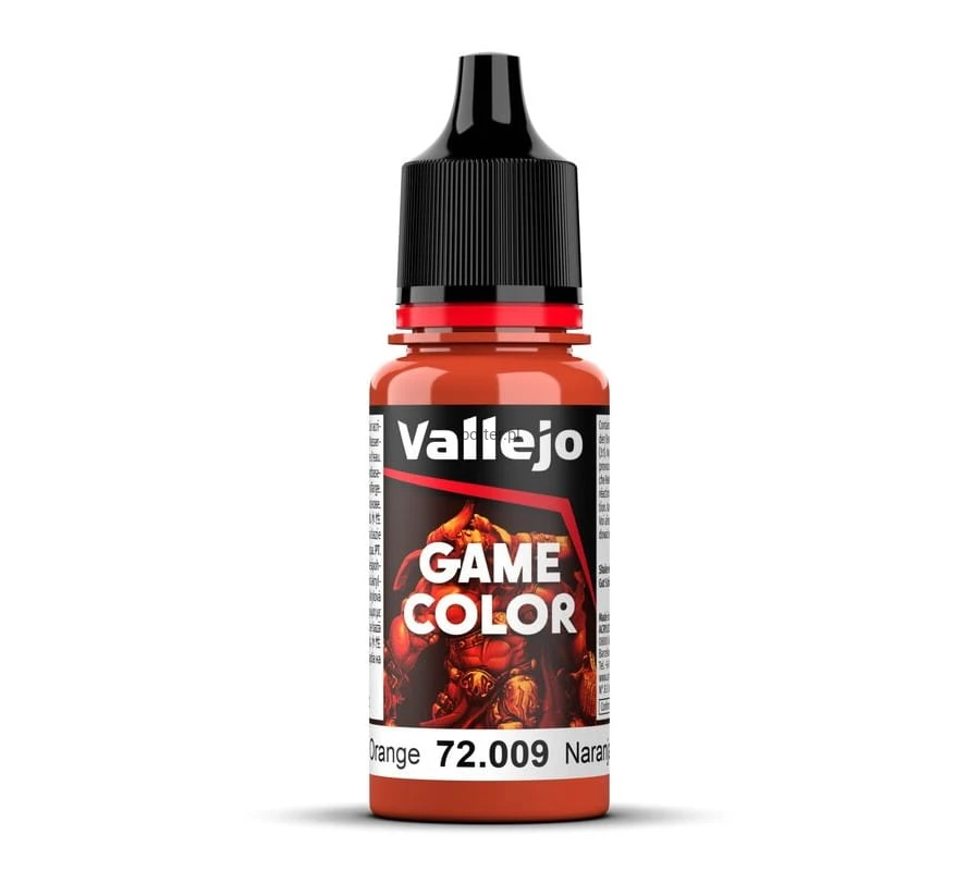 game-color-hot-orange-18ml.jpg