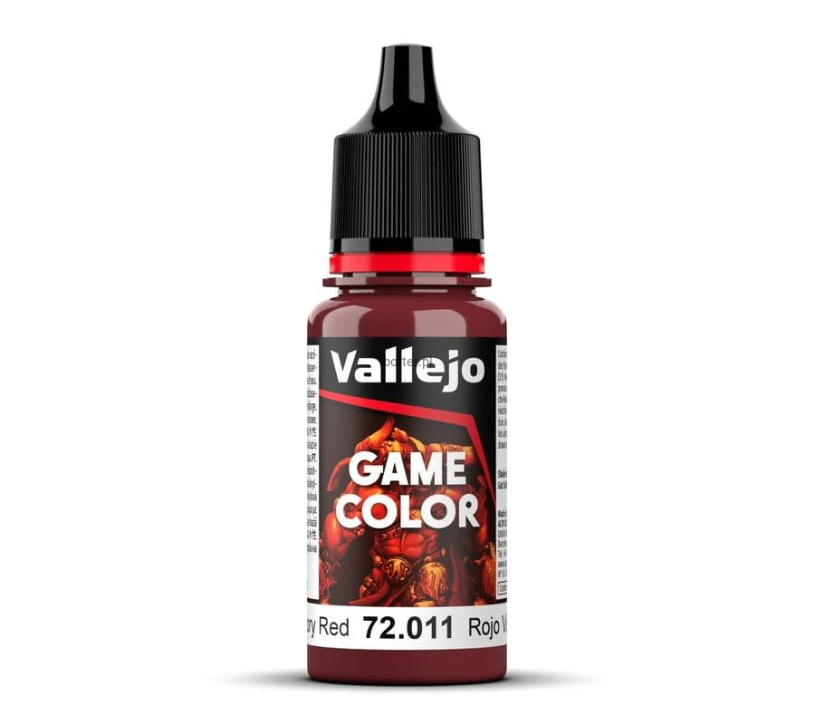 game-color-gory-red-18ml.jpg