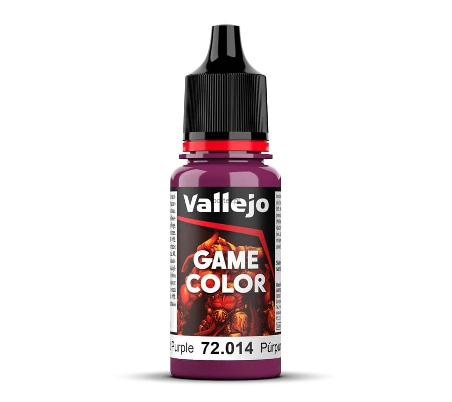 game-color-warlord-purple-18ml.jpg